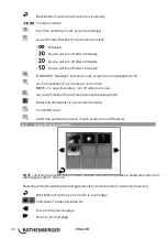 Preview for 16 page of Rothenberger 1500000696 Instructions For Use Manual