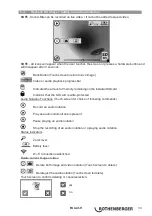 Preview for 17 page of Rothenberger 1500000696 Instructions For Use Manual