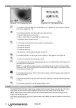 Preview for 18 page of Rothenberger 1500000696 Instructions For Use Manual