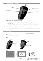 Preview for 19 page of Rothenberger 1500000696 Instructions For Use Manual