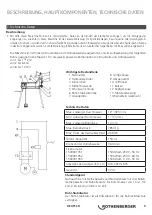 Preview for 9 page of Rothenberger 1500001351 Instructions For Use Manual