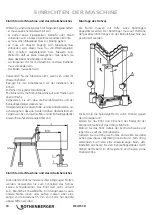 Preview for 10 page of Rothenberger 1500001351 Instructions For Use Manual