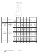 Preview for 14 page of Rothenberger 1500001351 Instructions For Use Manual