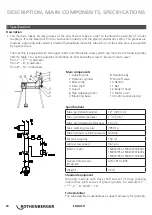 Preview for 24 page of Rothenberger 1500001351 Instructions For Use Manual