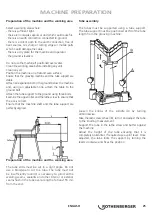 Preview for 25 page of Rothenberger 1500001351 Instructions For Use Manual