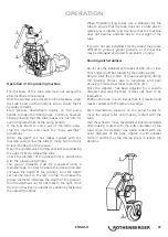 Preview for 27 page of Rothenberger 1500001351 Instructions For Use Manual