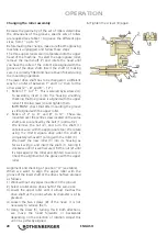 Preview for 28 page of Rothenberger 1500001351 Instructions For Use Manual