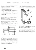 Preview for 40 page of Rothenberger 1500001351 Instructions For Use Manual