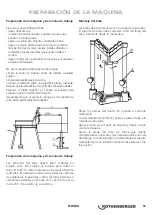 Preview for 55 page of Rothenberger 1500001351 Instructions For Use Manual