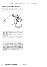 Preview for 56 page of Rothenberger 1500001351 Instructions For Use Manual