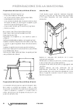 Preview for 70 page of Rothenberger 1500001351 Instructions For Use Manual