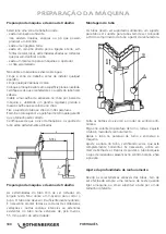 Preview for 100 page of Rothenberger 1500001351 Instructions For Use Manual