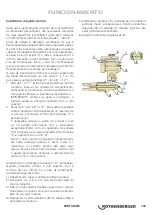 Preview for 103 page of Rothenberger 1500001351 Instructions For Use Manual