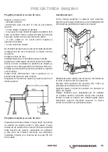 Preview for 115 page of Rothenberger 1500001351 Instructions For Use Manual