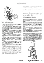 Preview for 117 page of Rothenberger 1500001351 Instructions For Use Manual