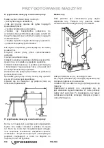 Preview for 130 page of Rothenberger 1500001351 Instructions For Use Manual