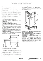 Preview for 145 page of Rothenberger 1500001351 Instructions For Use Manual