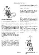 Preview for 147 page of Rothenberger 1500001351 Instructions For Use Manual