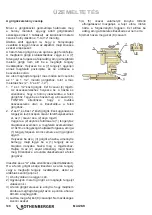 Preview for 148 page of Rothenberger 1500001351 Instructions For Use Manual