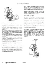 Preview for 162 page of Rothenberger 1500001351 Instructions For Use Manual