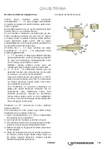 Preview for 163 page of Rothenberger 1500001351 Instructions For Use Manual