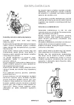 Preview for 177 page of Rothenberger 1500001351 Instructions For Use Manual