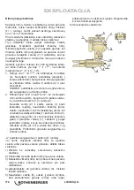 Preview for 178 page of Rothenberger 1500001351 Instructions For Use Manual