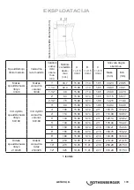 Preview for 179 page of Rothenberger 1500001351 Instructions For Use Manual