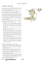 Preview for 208 page of Rothenberger 1500001351 Instructions For Use Manual