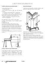 Preview for 220 page of Rothenberger 1500001351 Instructions For Use Manual