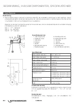 Preview for 234 page of Rothenberger 1500001351 Instructions For Use Manual