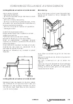 Preview for 235 page of Rothenberger 1500001351 Instructions For Use Manual