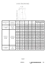 Preview for 239 page of Rothenberger 1500001351 Instructions For Use Manual