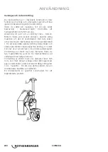 Preview for 240 page of Rothenberger 1500001351 Instructions For Use Manual