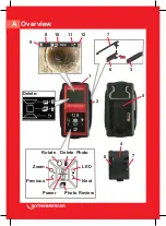 Preview for 2 page of Rothenberger 1500002878 Instructions For Use Manual