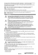 Preview for 51 page of Rothenberger 1500002878 Instructions For Use Manual