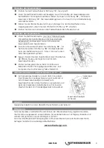 Preview for 5 page of Rothenberger 5.6266 Instructions For Use Manual