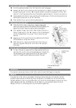 Preview for 7 page of Rothenberger 5.6266 Instructions For Use Manual