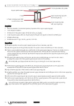 Preview for 12 page of Rothenberger 53200 Manual