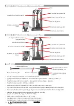 Preview for 20 page of Rothenberger 53200 Manual