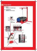 Preview for 2 page of Rothenberger 54274 Instructions For Use Manual