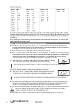 Preview for 10 page of Rothenberger 54274 Instructions For Use Manual