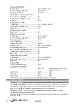 Preview for 18 page of Rothenberger 54274 Instructions For Use Manual