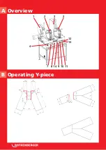 Preview for 2 page of Rothenberger 54800 Instructions For Use Manual