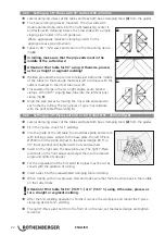 Preview for 24 page of Rothenberger 54800 Instructions For Use Manual