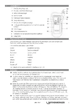 Preview for 5 page of Rothenberger 66080 Instructions For Use Manual