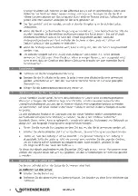 Preview for 6 page of Rothenberger 66080 Instructions For Use Manual