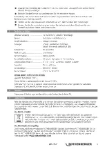 Preview for 7 page of Rothenberger 66080 Instructions For Use Manual