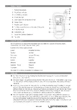 Preview for 9 page of Rothenberger 66080 Instructions For Use Manual