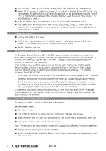 Preview for 10 page of Rothenberger 66080 Instructions For Use Manual